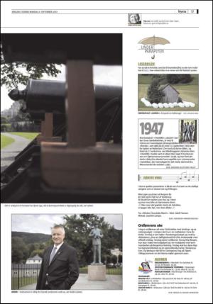 bergenstidende_del2-20130909_000_00_00_017.pdf