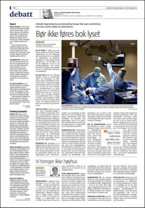 bergenstidende_del2-20130909_000_00_00_018.pdf