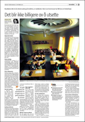 bergenstidende_del2-20130909_000_00_00_019.pdf