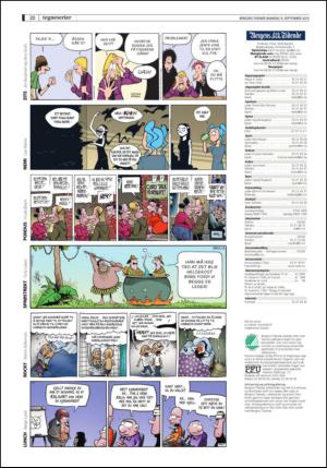 bergenstidende_del2-20130909_000_00_00_020.pdf