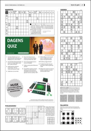 bergenstidende_del2-20130909_000_00_00_021.pdf