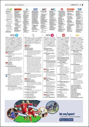 bergenstidende_del2-20130909_000_00_00_023.pdf