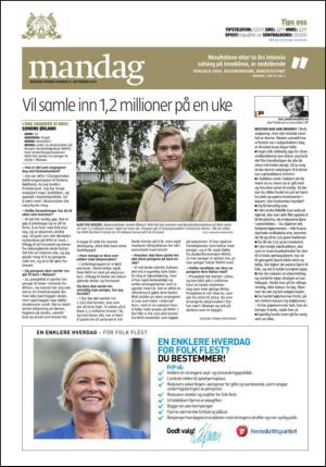 bergenstidende_del2-20130909_000_00_00_024.pdf