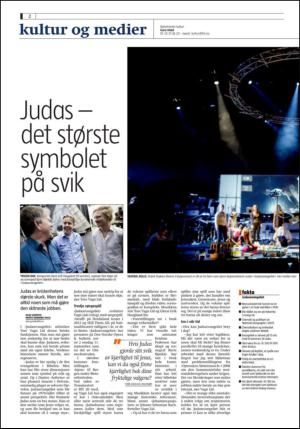 bergenstidende_del2-20130910_000_00_00_002.pdf