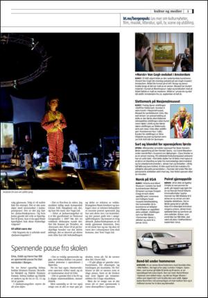 bergenstidende_del2-20130910_000_00_00_003.pdf