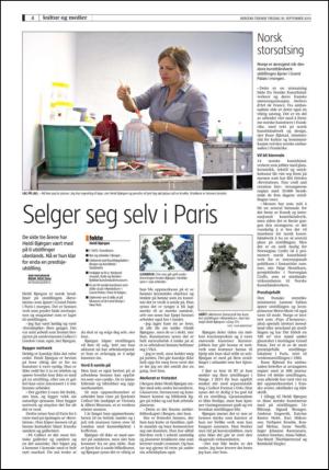 bergenstidende_del2-20130910_000_00_00_004.pdf