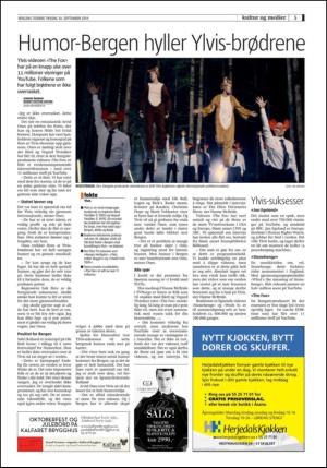 bergenstidende_del2-20130910_000_00_00_005.pdf
