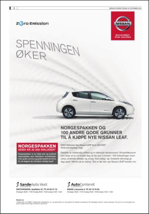 bergenstidende_del2-20130910_000_00_00_006.pdf