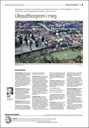 bergenstidende_del2-20130910_000_00_00_007.pdf