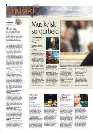 bergenstidende_del2-20130910_000_00_00_008.pdf