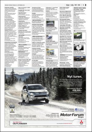 bergenstidende_del2-20130910_000_00_00_015.pdf