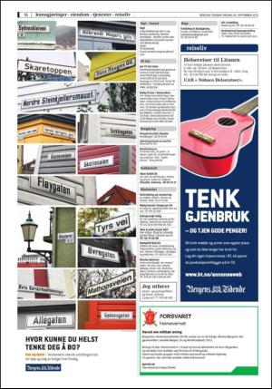 bergenstidende_del2-20130910_000_00_00_016.pdf