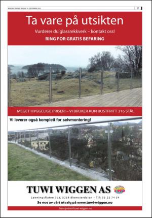 bergenstidende_del2-20130910_000_00_00_017.pdf