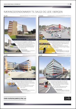 bergenstidende_del2-20130910_000_00_00_019.pdf