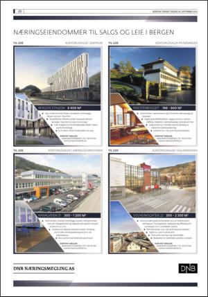 bergenstidende_del2-20130910_000_00_00_020.pdf