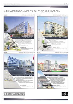 bergenstidende_del2-20130910_000_00_00_021.pdf