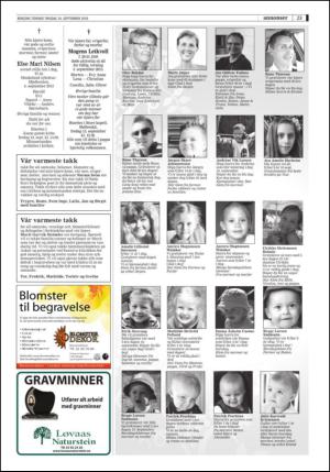 bergenstidende_del2-20130910_000_00_00_023.pdf