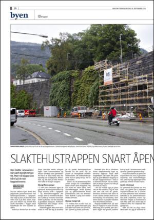 bergenstidende_del2-20130910_000_00_00_026.pdf