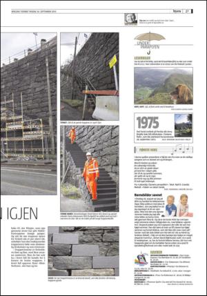bergenstidende_del2-20130910_000_00_00_027.pdf