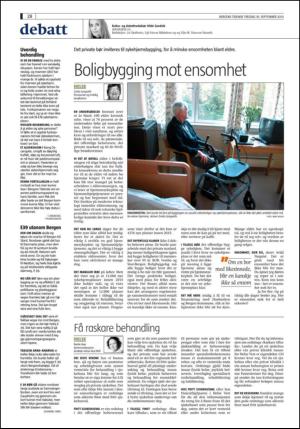 bergenstidende_del2-20130910_000_00_00_028.pdf