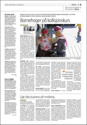 bergenstidende_del2-20130910_000_00_00_029.pdf