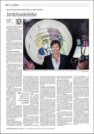 bergenstidende_del2-20130910_000_00_00_030.pdf
