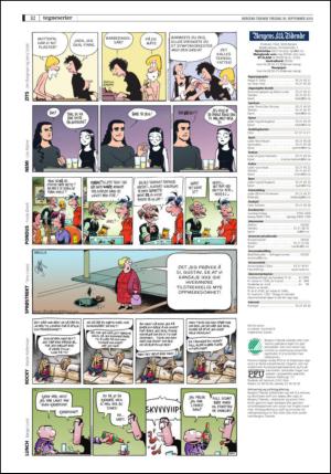 bergenstidende_del2-20130910_000_00_00_032.pdf