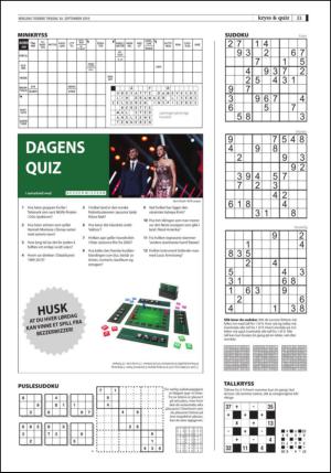 bergenstidende_del2-20130910_000_00_00_033.pdf