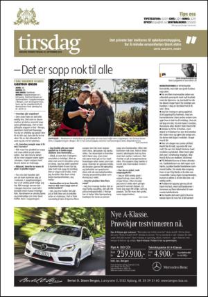 bergenstidende_del2-20130910_000_00_00_036.pdf