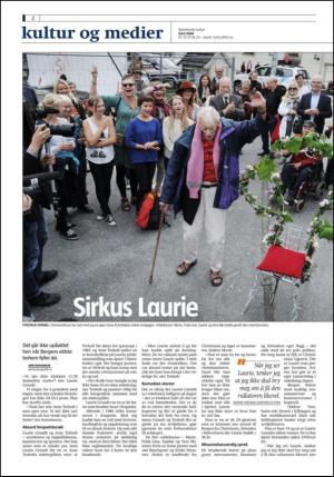 bergenstidende_del2-20130911_000_00_00_002.pdf