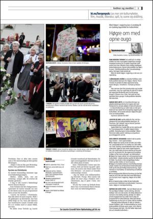 bergenstidende_del2-20130911_000_00_00_003.pdf