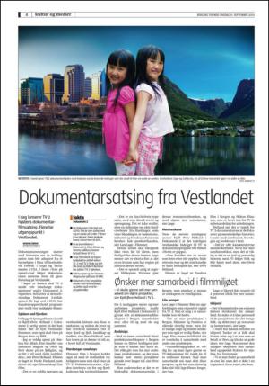 bergenstidende_del2-20130911_000_00_00_004.pdf