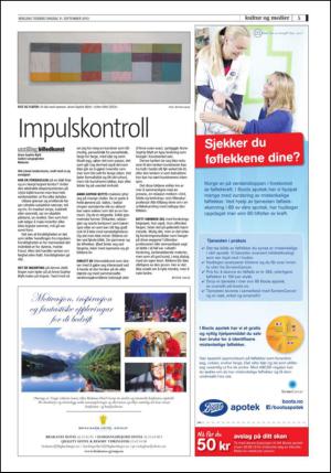 bergenstidende_del2-20130911_000_00_00_005.pdf