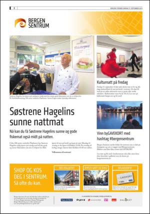 bergenstidende_del2-20130911_000_00_00_008.pdf