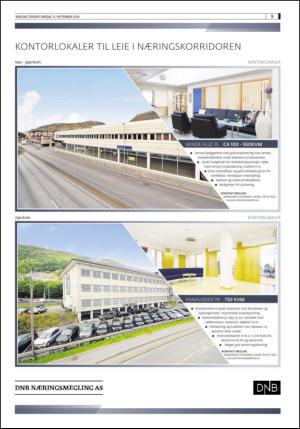 bergenstidende_del2-20130911_000_00_00_009.pdf