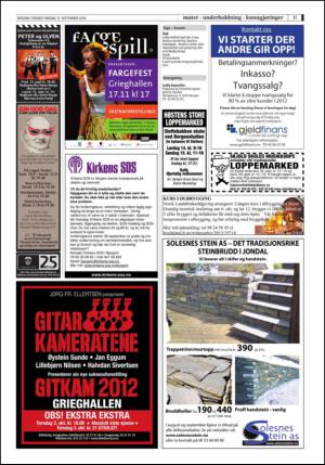 bergenstidende_del2-20130911_000_00_00_011.pdf