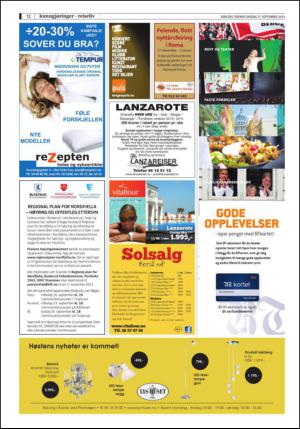 bergenstidende_del2-20130911_000_00_00_012.pdf