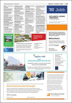 bergenstidende_del2-20130911_000_00_00_013.pdf