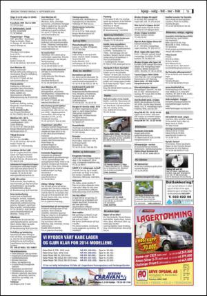 bergenstidende_del2-20130911_000_00_00_015.pdf