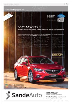 bergenstidende_del2-20130911_000_00_00_017.pdf
