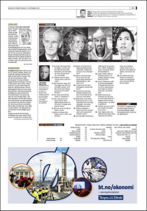 bergenstidende_del2-20130911_000_00_00_025.pdf
