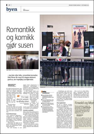 bergenstidende_del2-20130911_000_00_00_026.pdf