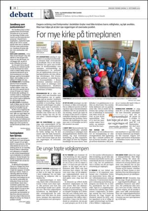 bergenstidende_del2-20130911_000_00_00_028.pdf