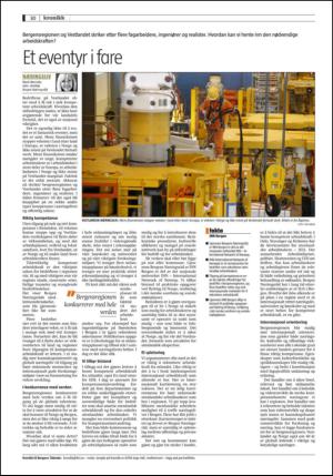 bergenstidende_del2-20130911_000_00_00_030.pdf