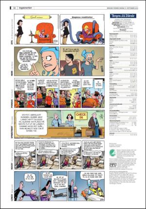 bergenstidende_del2-20130911_000_00_00_032.pdf