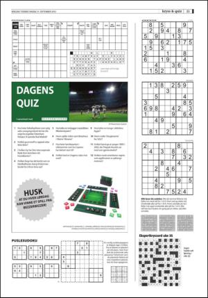 bergenstidende_del2-20130911_000_00_00_033.pdf