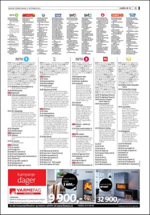 bergenstidende_del2-20130911_000_00_00_035.pdf