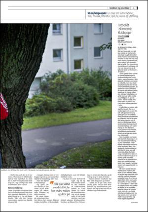 bergenstidende_del2-20130912_000_00_00_003.pdf