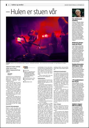 bergenstidende_del2-20130912_000_00_00_004.pdf