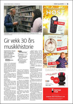 bergenstidende_del2-20130912_000_00_00_005.pdf